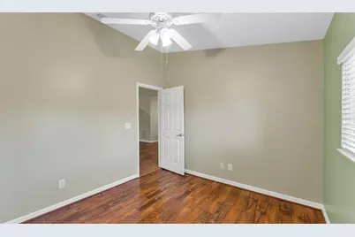 3588 Raleigh Drive, Winter Haven, FL 33884 - Photo 29