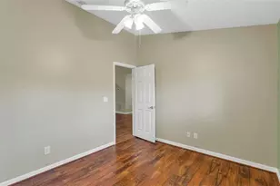 3588 Raleigh Dr, Winter Haven, FL 33884 - Photo 29