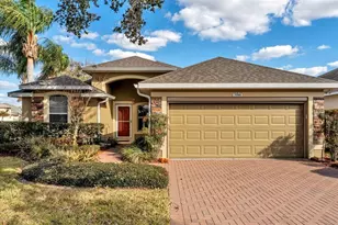 3588 Raleigh Dr, Winter Haven, FL 33884 - Photo 1