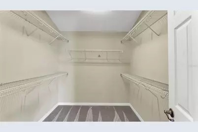 3588 Raleigh Drive, Winter Haven, FL 33884 - Photo 21