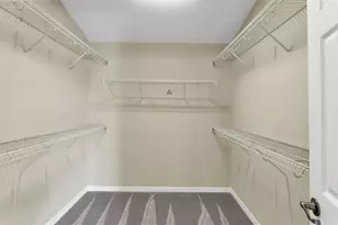 3588 Raleigh Dr, Winter Haven, FL 33884 - Photo 21