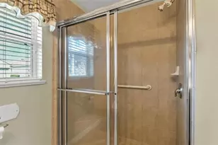 3588 Raleigh Dr, Winter Haven, FL 33884 - Photo 23