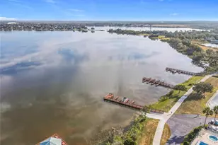 3588 Raleigh Dr, Winter Haven, FL 33884 - Photo 39