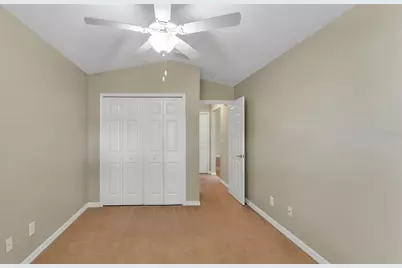 3588 Raleigh Drive, Winter Haven, FL 33884 - Photo 25