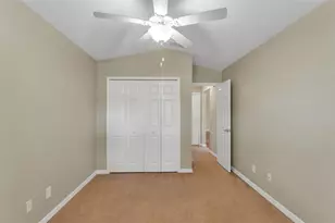 3588 Raleigh Dr, Winter Haven, FL 33884 - Photo 25