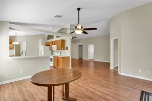 3588 Raleigh Dr, Winter Haven, FL 33884 - Photo 11