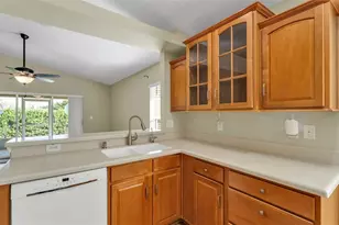 3588 Raleigh Dr, Winter Haven, FL 33884 - Photo 17