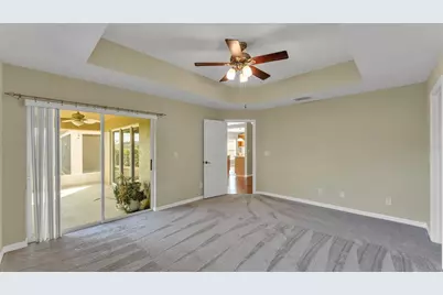 3588 Raleigh Drive, Winter Haven, FL 33884 - Photo 19