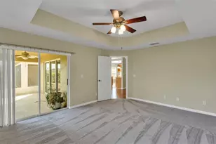3588 Raleigh Dr, Winter Haven, FL 33884 - Photo 19