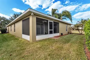 3588 Raleigh Dr, Winter Haven, FL 33884 - Photo 33