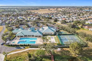 3588 Raleigh Dr, Winter Haven, FL 33884 - Photo 37