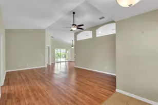 3588 Raleigh Dr, Winter Haven, FL 33884 - Photo 5