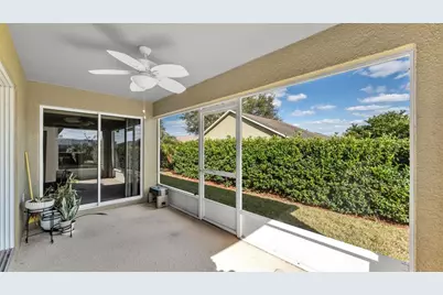 3588 Raleigh Drive, Winter Haven, FL 33884 - Photo 31