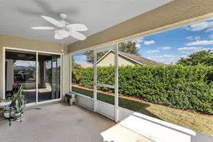 3588 Raleigh Dr, Winter Haven, FL 33884 - Photo 31