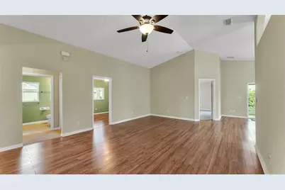 3588 Raleigh Drive, Winter Haven, FL 33884 - Photo 7