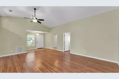 3588 Raleigh Drive, Winter Haven, FL 33884 - Photo 3