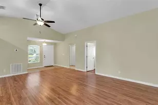 3588 Raleigh Dr, Winter Haven, FL 33884 - Photo 3