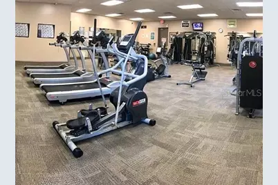 3158 Rodrick Circle #3158, Orlando, FL 32824 - Photo 13