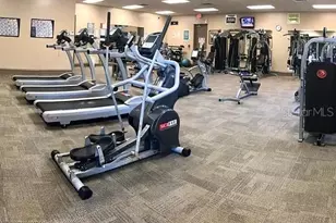 3158 Rodrick Cir, Orlando, FL 32824 - Photo 13