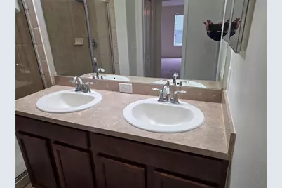3158 Rodrick Circle #3158, Orlando, FL 32824 - Photo 9