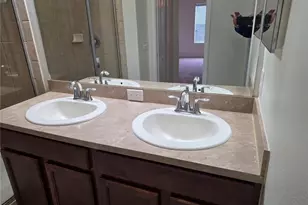 3158 Rodrick Cir, Orlando, FL 32824 - Photo 9