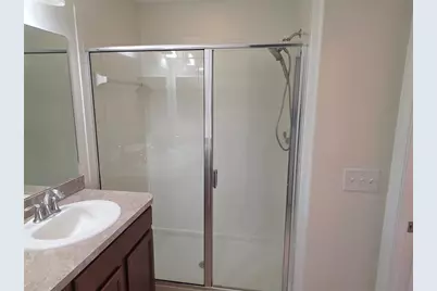3158 Rodrick Circle #3158, Orlando, FL 32824 - Photo 15