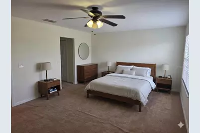 3158 Rodrick Circle #3158, Orlando, FL 32824 - Photo 7