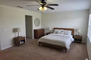3158 Rodrick Cir, Orlando, FL 32824 - Photo 7