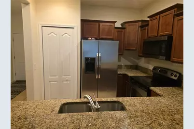 3158 Rodrick Circle #3158, Orlando, FL 32824 - Photo 3