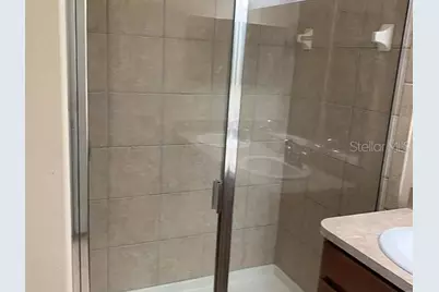 3158 Rodrick Circle #3158, Orlando, FL 32824 - Photo 3