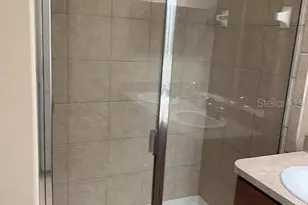 3158 Rodrick Cir, Orlando, FL 32824 - Photo 3