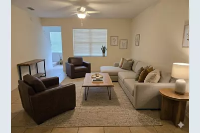 3158 Rodrick Circle #3158, Orlando, FL 32824 - Photo 5