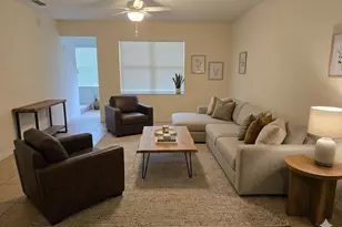 3158 Rodrick Cir, Orlando, FL 32824 - Photo 5