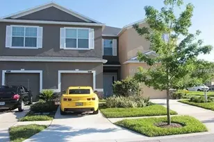 3158 Rodrick Cir, Orlando, FL 32824 - Photo 1