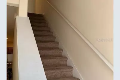 3158 Rodrick Circle #3158, Orlando, FL 32824 - Photo 11