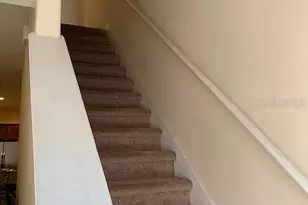 3158 Rodrick Cir, Orlando, FL 32824 - Photo 11