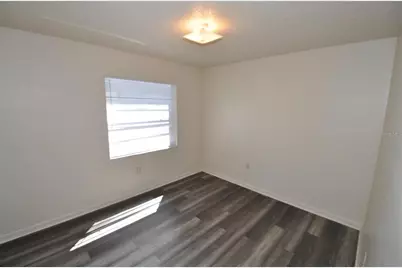 147 Shannon Drive, Lakeland, FL 33809 - Photo 11