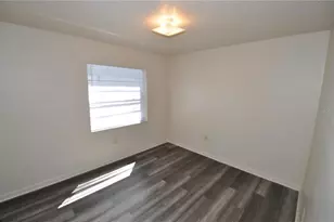 147 Shannon Dr, Lakeland, FL 33809 - Photo 11