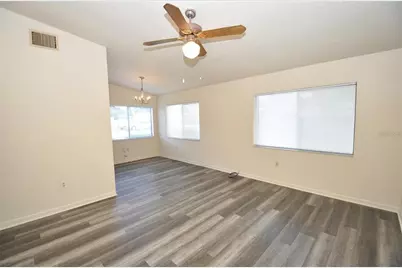 147 Shannon Drive, Lakeland, FL 33809 - Photo 5