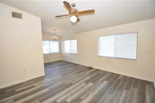 147 Shannon Dr, Lakeland, FL 33809 - Photo 5