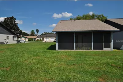 147 Shannon Drive, Lakeland, FL 33809 - Photo 23