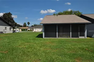 147 Shannon Dr, Lakeland, FL 33809 - Photo 23