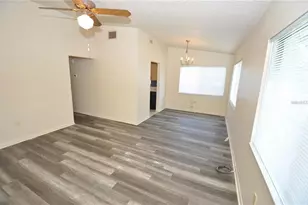 147 Shannon Dr, Lakeland, FL 33809 - Photo 3