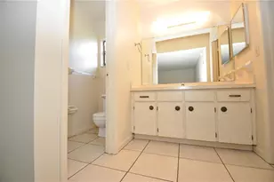 147 Shannon Dr, Lakeland, FL 33809 - Photo 19