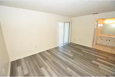 147 Shannon Drive, Lakeland, FL 33809 - Photo 17