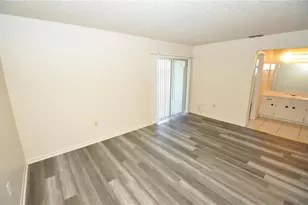 147 Shannon Dr, Lakeland, FL 33809 - Photo 17