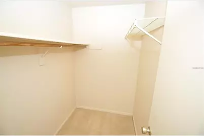 147 Shannon Drive, Lakeland, FL 33809 - Photo 21