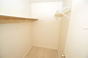 147 Shannon Dr, Lakeland, FL 33809 - Photo 21