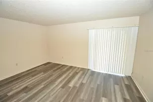 147 Shannon Dr, Lakeland, FL 33809 - Photo 15