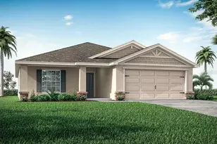 35558 Coventry Fields Loop, Zephyrhills, FL 33541 - Photo 1